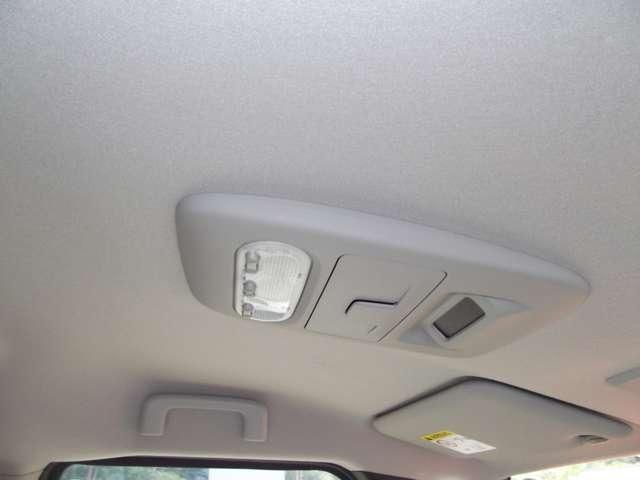 NISSAN ROOX 4WD 2020 Image 31