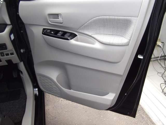 NISSAN ROOX 4WD 2020 Image 31