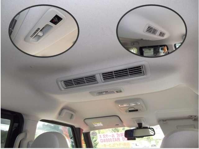 NISSAN ROOX 4WD 2020 Image 31