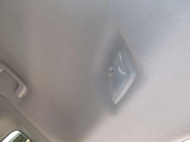 NISSAN ROOX 4WD 2020 Image 31