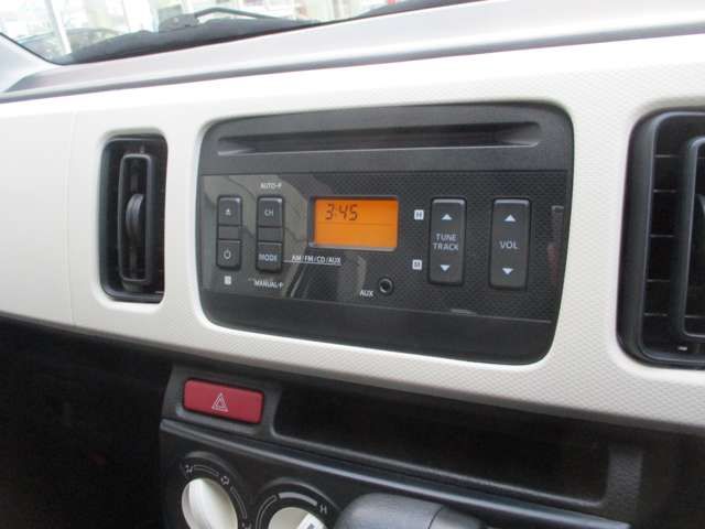 SUZUKI ALTO  4WD 2017 Image 31