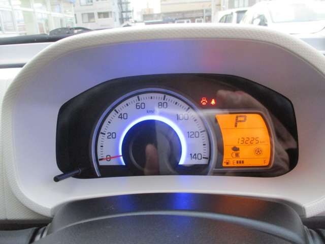 SUZUKI ALTO  4WD 2017 Image 31