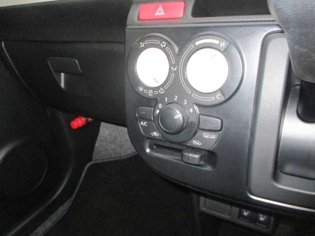 SUZUKI ALTO  4WD 2017 Image 31