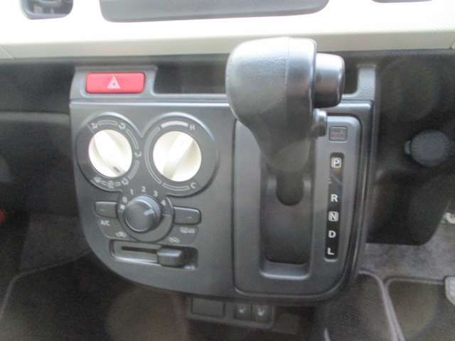 SUZUKI ALTO  4WD 2017 Image 31