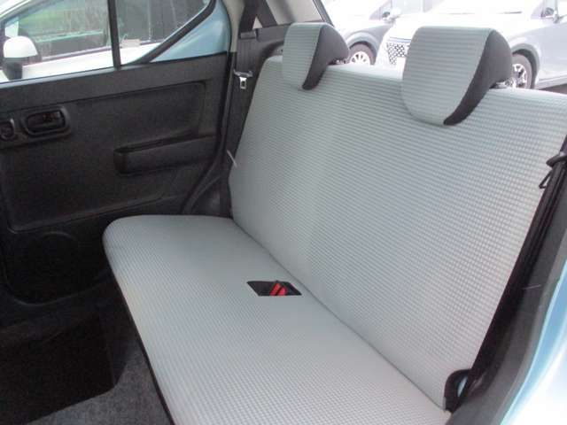 SUZUKI ALTO  4WD 2017 Image 31