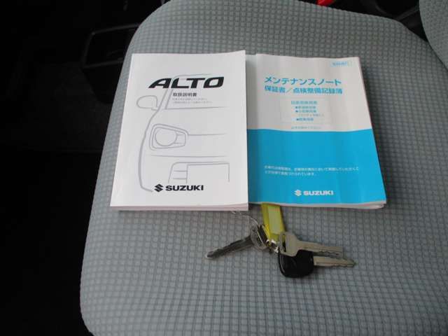 SUZUKI ALTO  4WD 2017 Image 31