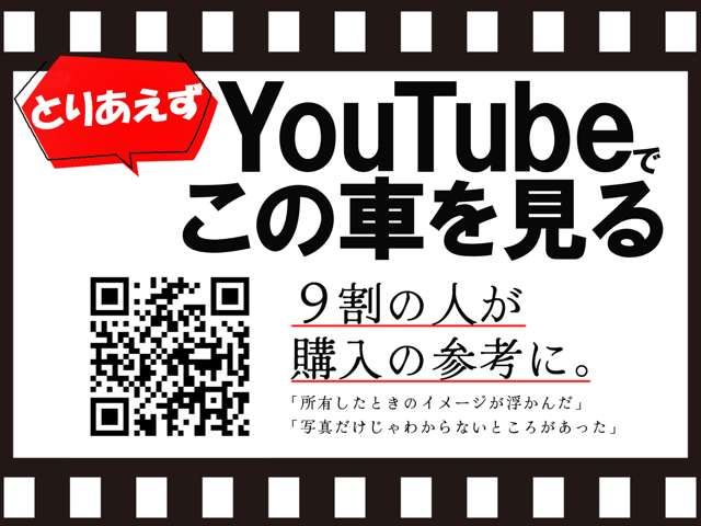 ROLLS ROYCE ROLLS-ROYCE OPEN 2017 Image 31