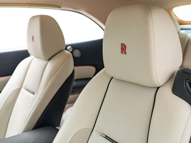 ROLLS ROYCE ROLLS-ROYCE OPEN 2017 Image 31