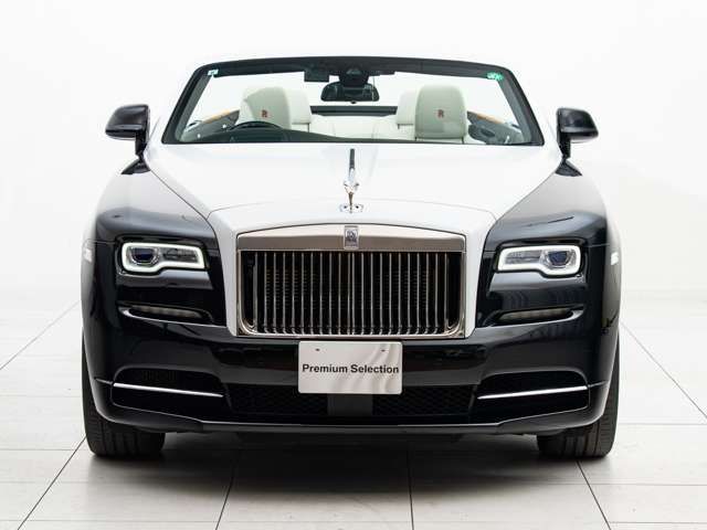 ROLLS ROYCE ROLLS-ROYCE OPEN 2017 Image 31