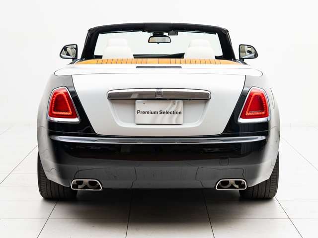 ROLLS ROYCE ROLLS-ROYCE OPEN 2017 Image 31