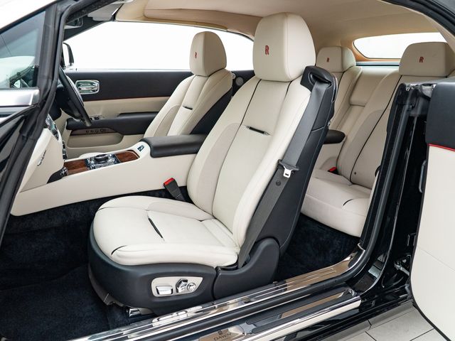 ROLLS ROYCE ROLLS-ROYCE OPEN 2017 Image 31