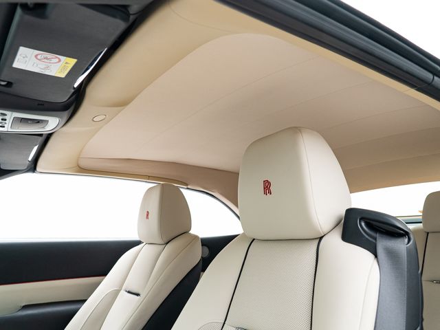 ROLLS ROYCE ROLLS-ROYCE OPEN 2017 Image 31