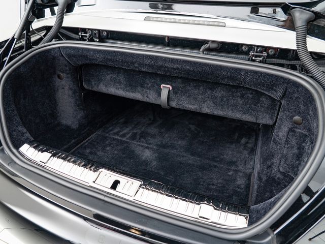 ROLLS ROYCE ROLLS-ROYCE OPEN 2017 Image 31