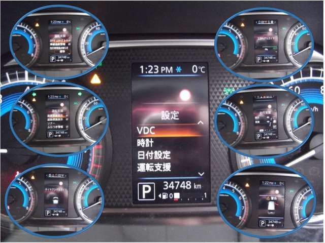 NISSAN ROOX 4WD 2020 Image 31