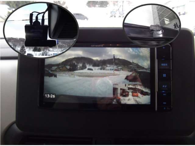 NISSAN ROOX 4WD 2020 Image 31