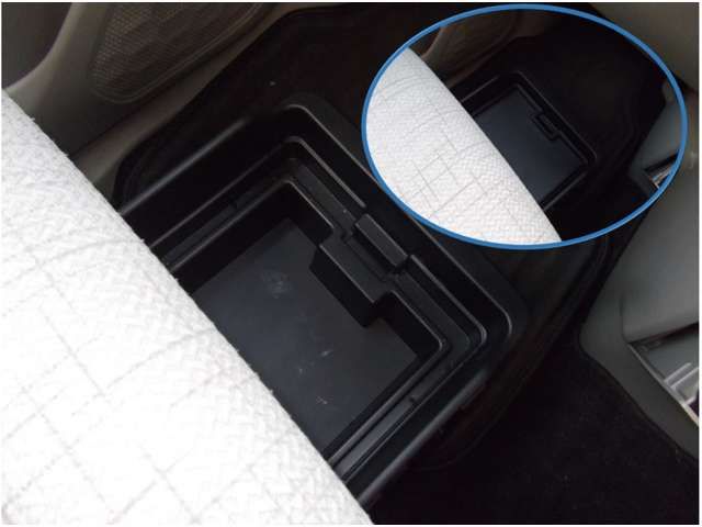 NISSAN ROOX 4WD 2020 Image 31