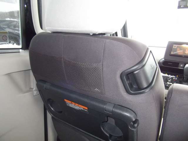 NISSAN ROOX 4WD 2020 Image 31