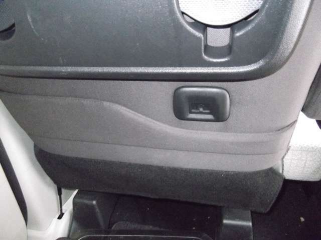 NISSAN ROOX 4WD 2020 Image 31