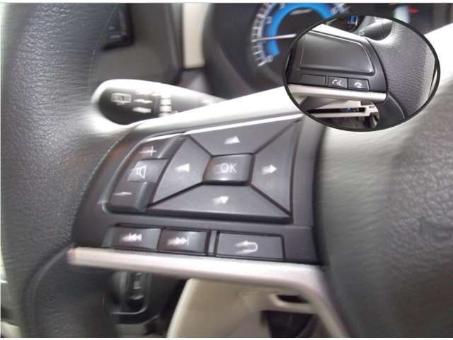 NISSAN ROOX 4WD 2020 Image 31