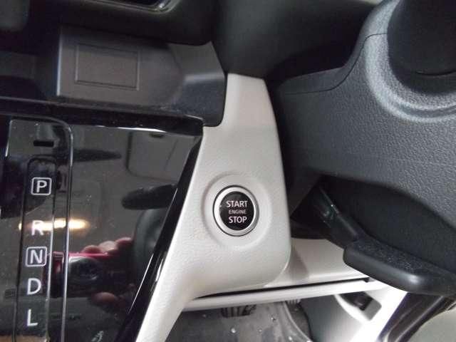 NISSAN ROOX 4WD 2020 Image 31