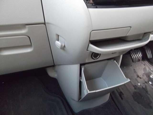 NISSAN ROOX 4WD 2020 Image 31