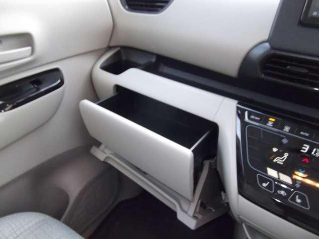 NISSAN ROOX 4WD 2020 Image 31