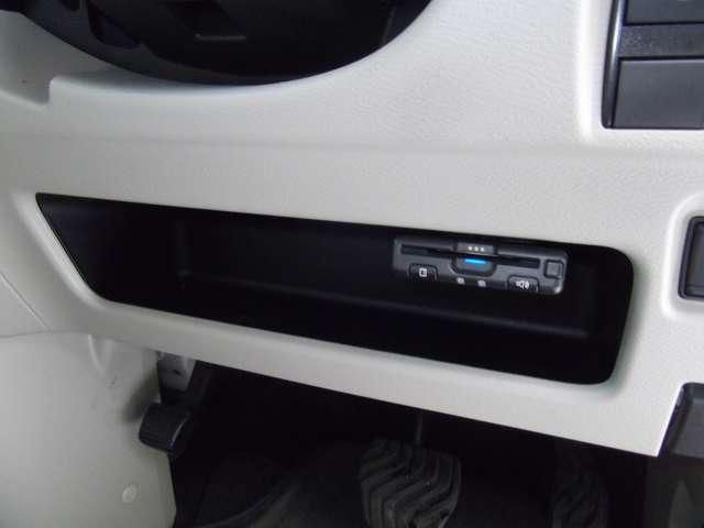 NISSAN ROOX 4WD 2020 Image 31