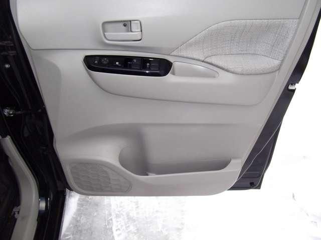 NISSAN ROOX 4WD 2020 Image 31