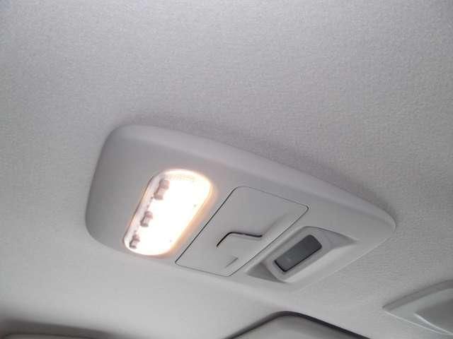 NISSAN ROOX 4WD 2020 Image 31