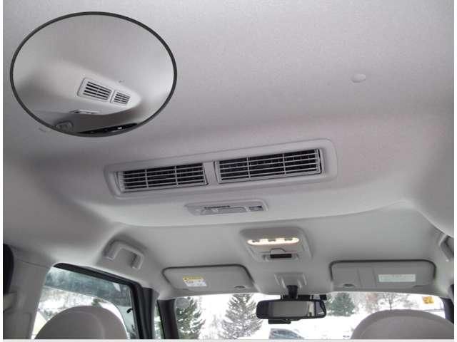 NISSAN ROOX 4WD 2020 Image 31