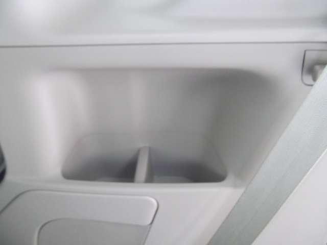 NISSAN ROOX 4WD 2020 Image 31