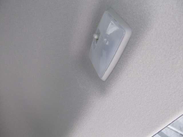 NISSAN ROOX 4WD 2020 Image 31