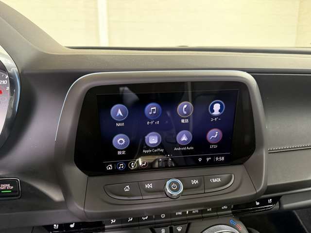 CHEVROLET CAMARO 2023 Image 31