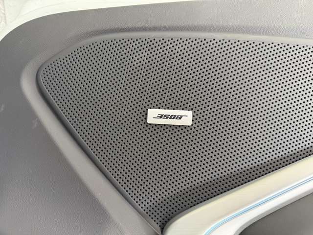 CHEVROLET CAMARO 2023 Image 31