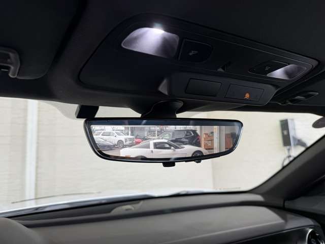 CHEVROLET CAMARO 2023 Image 31