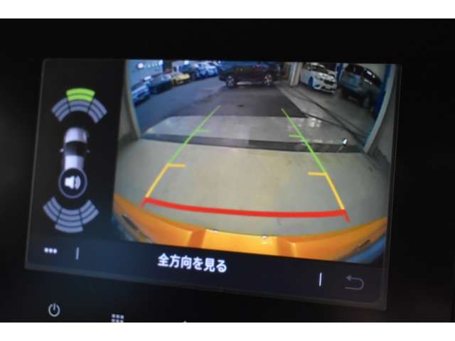 RENAULT MEGANE HATCH 2022 Image 31