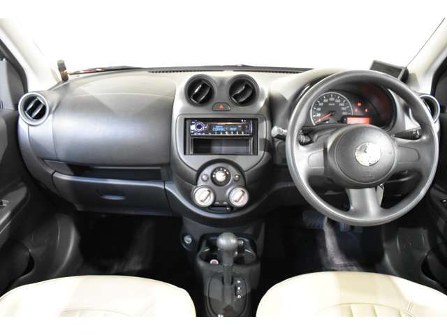 MITSUOKA VIEWT 2013 Image 31