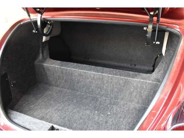 MITSUOKA VIEWT 2013 Image 31