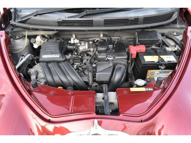 MITSUOKA VIEWT 2013 Image 31