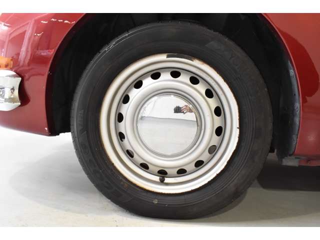 MITSUOKA VIEWT 2013 Image 31