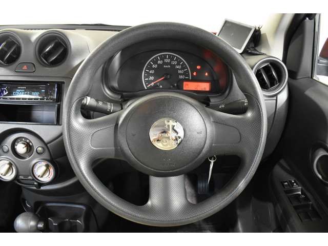 MITSUOKA VIEWT 2013 Image 31