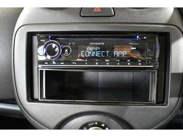 MITSUOKA VIEWT 2013 Image 31