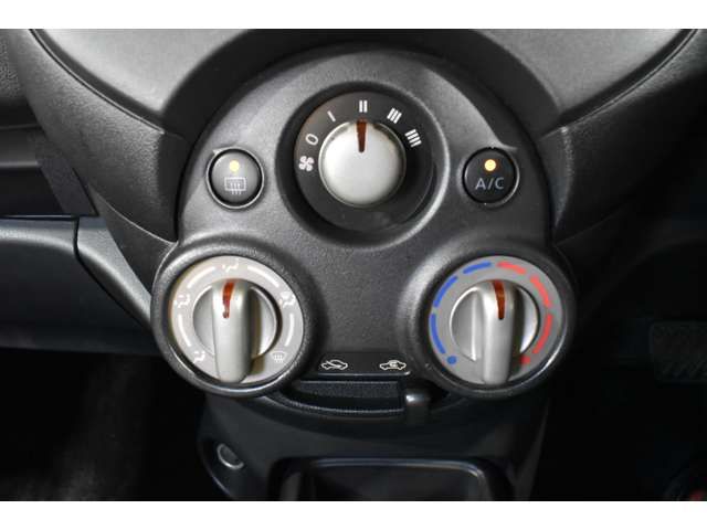 MITSUOKA VIEWT 2013 Image 31