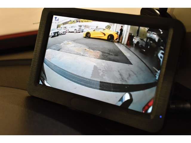 MITSUOKA VIEWT 2013 Image 31