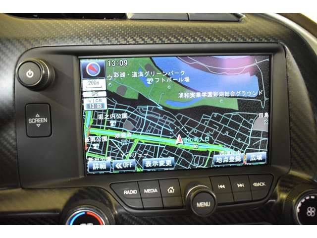 CHEVROLET CORVETTE C 2014 Image 31