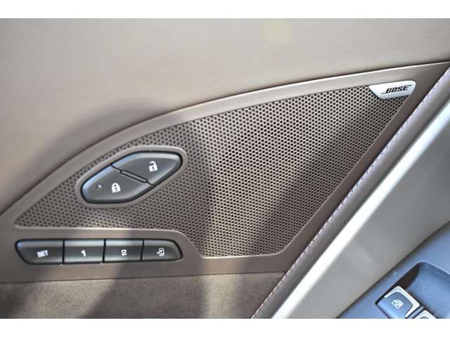 CHEVROLET CORVETTE C 2014 Image 31