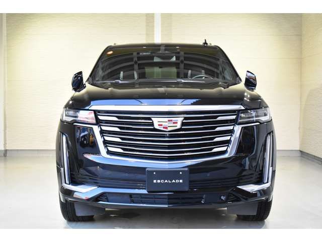 CADILLAC ESCALADE 2023 Image 31