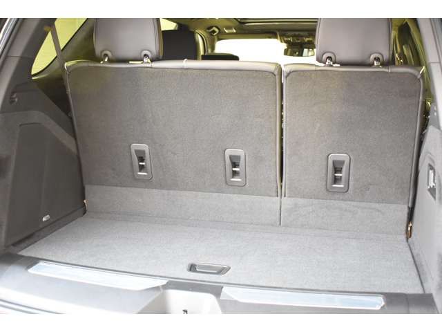 CADILLAC ESCALADE 2023 Image 31