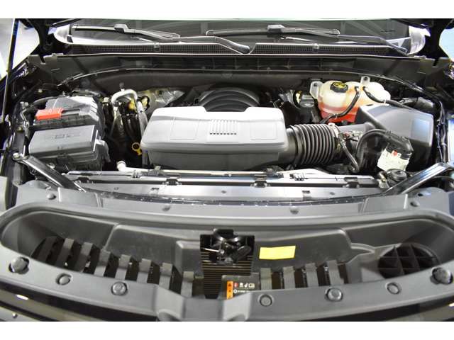 CADILLAC ESCALADE 2023 Image 31