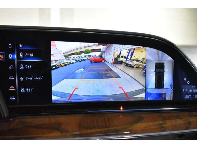 CADILLAC ESCALADE 2023 Image 31